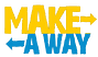 MAW logo- trans